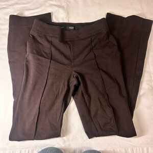 Business Casual Pants